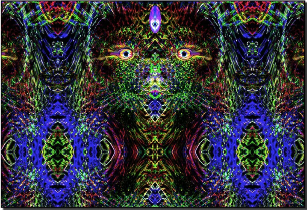 ***