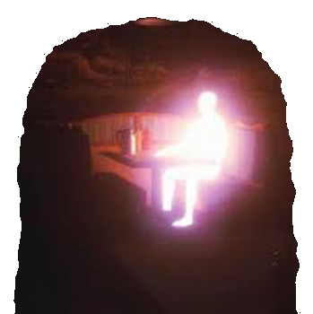 ***